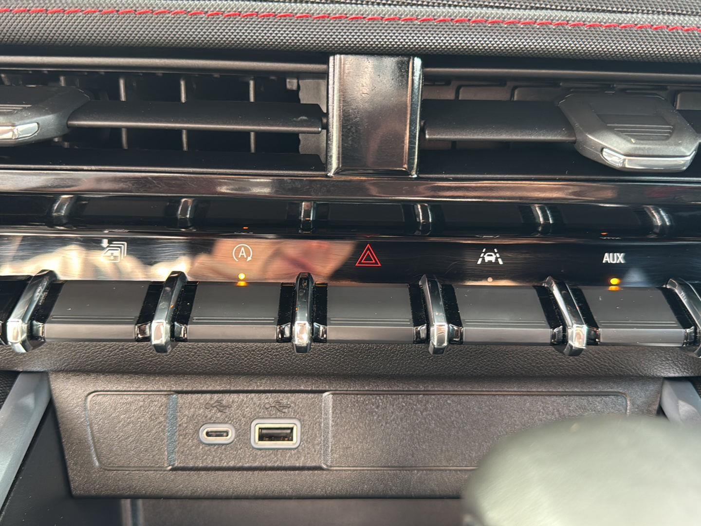 2023 Chevrolet Colorado 4WD Crew Cab Short Box Z71