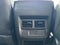 2023 Chevrolet Colorado 4WD Crew Cab Short Box Z71