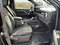 2023 Chevrolet Colorado 4WD Crew Cab Short Box Z71