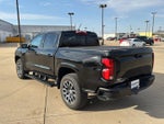 2023 Chevrolet Colorado 4WD Crew Cab Short Box Z71