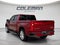 2024 Chevrolet Silverado 1500 4WD Crew Cab Short Bed High Country