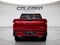 2024 Chevrolet Silverado 1500 4WD Crew Cab Short Bed High Country