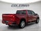 2024 Chevrolet Silverado 1500 4WD Crew Cab Short Bed High Country