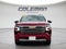 2024 Chevrolet Silverado 1500 4WD Crew Cab Short Bed High Country