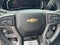 2025 Chevrolet Silverado 1500 4WD Crew Cab Standard Bed LT