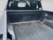 2025 Chevrolet Silverado 1500 4WD Crew Cab Standard Bed LT