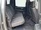 2025 Chevrolet Silverado 1500 4WD Crew Cab Standard Bed LT