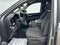 2025 Chevrolet Silverado 1500 4WD Crew Cab Standard Bed LT