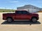 2020 Chevrolet Silverado 1500 4WD Crew Cab Short Bed RST