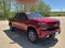 2020 Chevrolet Silverado 1500 4WD Crew Cab Short Bed RST