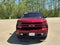 2020 Chevrolet Silverado 1500 4WD Crew Cab Short Bed RST
