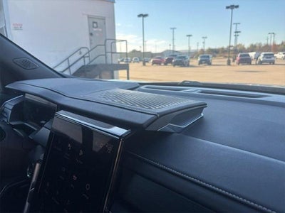 2024 GMC Acadia AWD Elevation