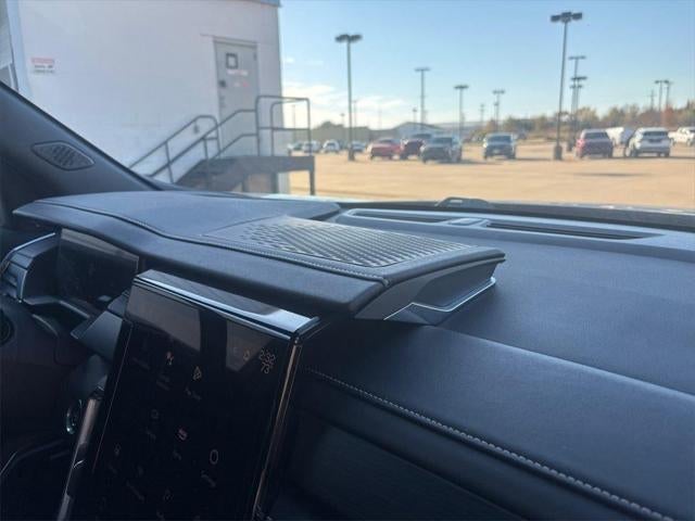 2024 GMC Acadia AWD Elevation