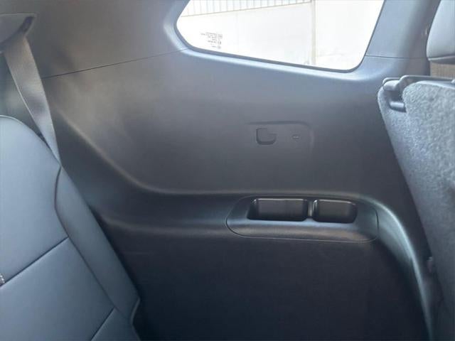 2024 GMC Acadia AWD Elevation