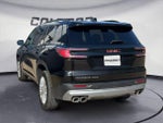 2024 GMC Acadia AWD Elevation