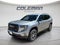 2024 GMC Acadia AWD AT4