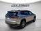 2024 GMC Acadia AWD AT4