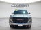 2024 GMC Acadia AWD AT4