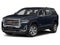 2021 GMC Acadia FWD SLE