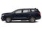 2021 GMC Acadia FWD SLE