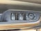 2021 GMC Acadia FWD SLE