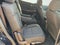2021 GMC Acadia FWD SLE
