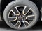 2021 GMC Acadia FWD SLE