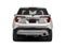 2021 GMC Acadia FWD SLE