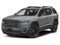 2023 GMC Acadia AWD AT4