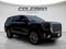 2021 GMC Yukon 4WD Denali
