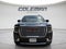 2021 GMC Yukon 4WD Denali