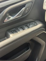 2021 GMC Yukon 4WD Denali