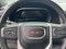 2024 GMC Yukon XL 4WD SLT