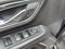 2024 GMC Yukon XL 4WD SLT