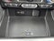 2024 GMC Yukon XL 4WD SLT