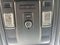 2024 GMC Yukon XL 4WD SLT