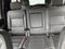 2024 GMC Yukon XL 4WD SLT