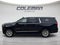 2024 GMC Yukon XL 4WD SLT