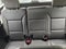 2024 GMC Yukon XL 4WD SLT