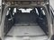 2024 GMC Yukon XL 4WD SLT