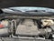 2024 GMC Yukon XL 4WD SLT