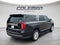 2024 GMC Yukon XL 4WD SLT
