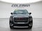 2024 GMC Yukon XL 4WD SLT