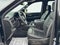 2024 GMC Yukon XL 4WD SLT