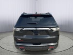 2020 Chevrolet Traverse AWD Premier