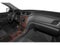2015 Chevrolet Traverse 2LT