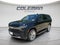 2022 Chevrolet Tahoe 4WD LT
