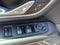 2022 Chevrolet Tahoe 4WD LT