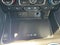 2022 Chevrolet Tahoe 4WD LT