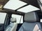 2022 Chevrolet Tahoe 4WD LT